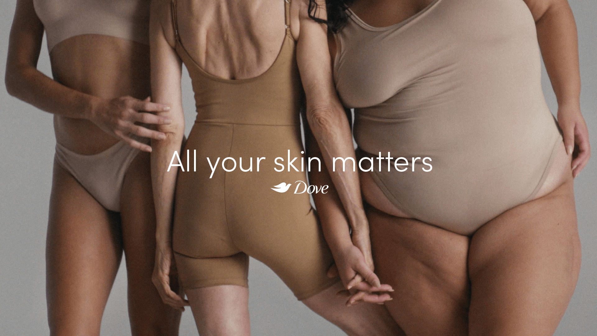 All Your Skin Matters