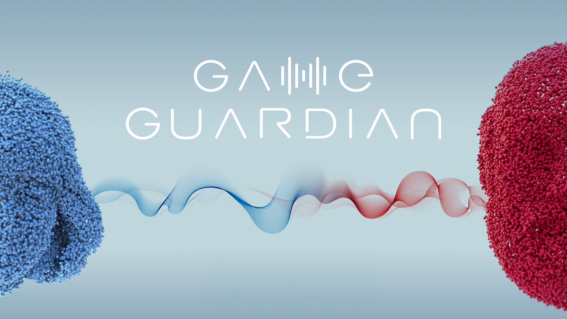 Game Guardian